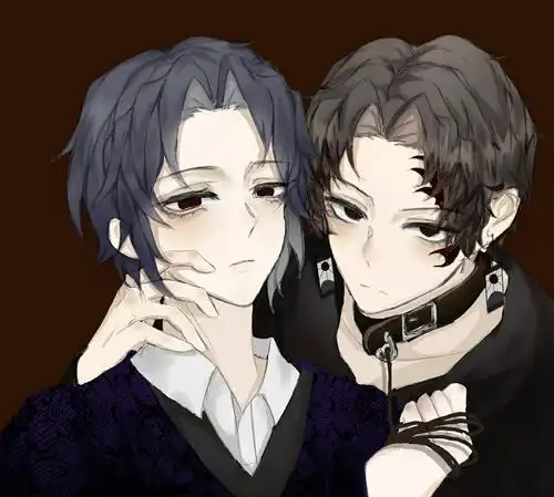 爱存活的喜欢 | lofter(乐乎) - 让兴趣,更有趣