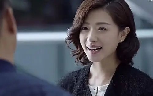 好先生陆远徐丽为什么分手_徐丽抢闺蜜男友怎么人气那么高