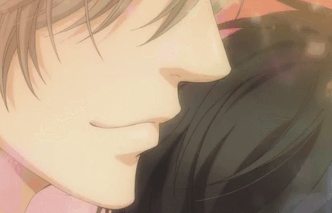 651_417gif 动态图 动图