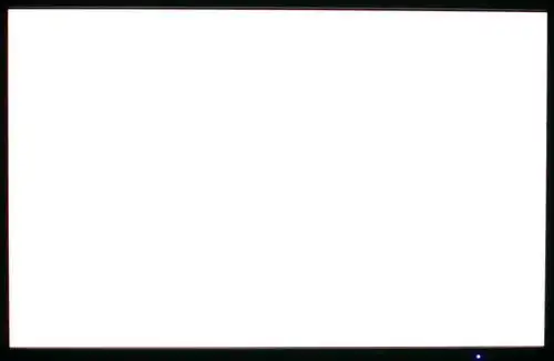 大两吋就贵10倍!最顶级专业26宽屏首测