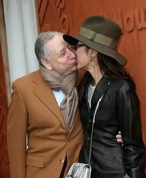 两任男友要她退出影坛,杨紫琼反应大不相同