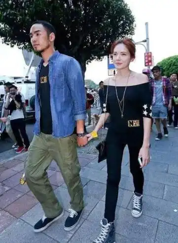 新片逆袭要翻红玉面小生还是高端玩家阮经天赢麻了