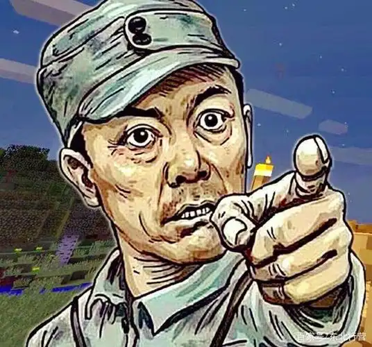 有网友问给李云龙100门意大利炮会发生什么?他既得不到也用不起