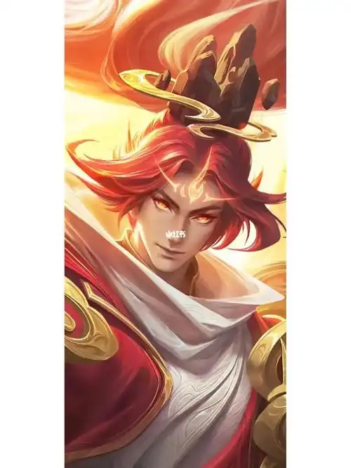 韩信玩家为什么不爱飞衡