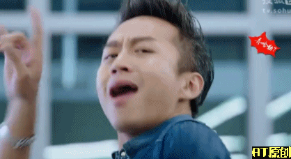 陈学冬尴尬,邓超淡定,李治廷直接脱了!