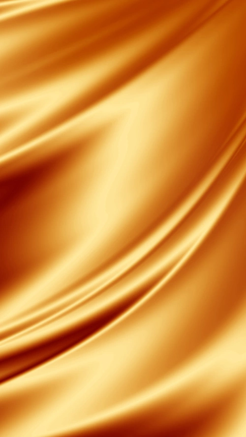 860_1529竖版 竖屏