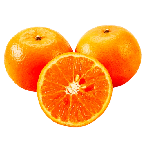 【16度爆甜丨独立包装】正宗一级大果沃柑云南沃柑10斤装纯甜新鲜