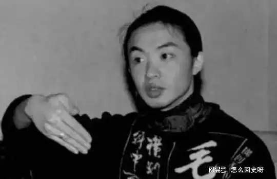 56岁金星宣布再婚发文时间暗藏玄机谁能想到这是她第三次婚姻