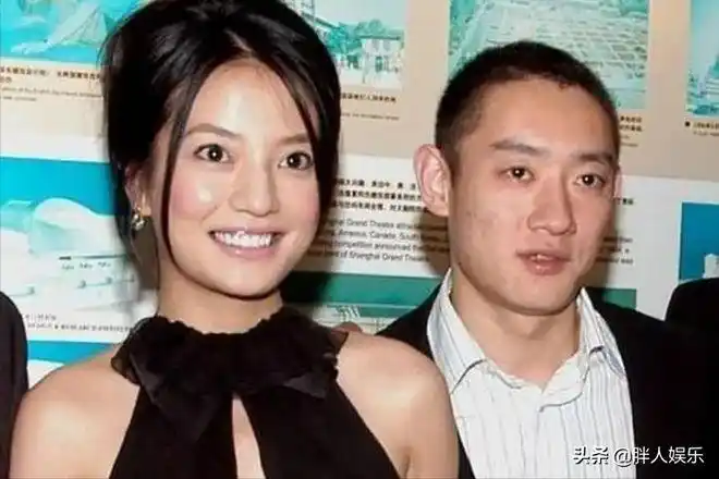 黄晓明|陈坤|巩俐|叶茂青|黄奕_网易订阅