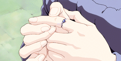 ウルの动く城 howls moving castle 宫崎骏 吉卜力 电影 动漫 二次元