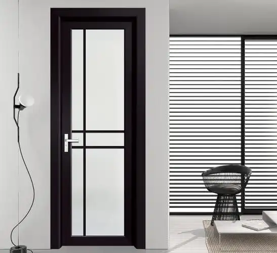 平开门选啥|卫浴门又选啥|推拉门如何选|中空推拉门如何选?