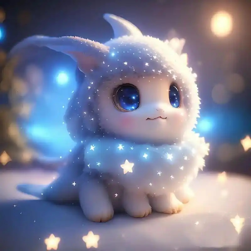 十二生肖"龙"专属头像. 十二生肖"龙"专属头像.