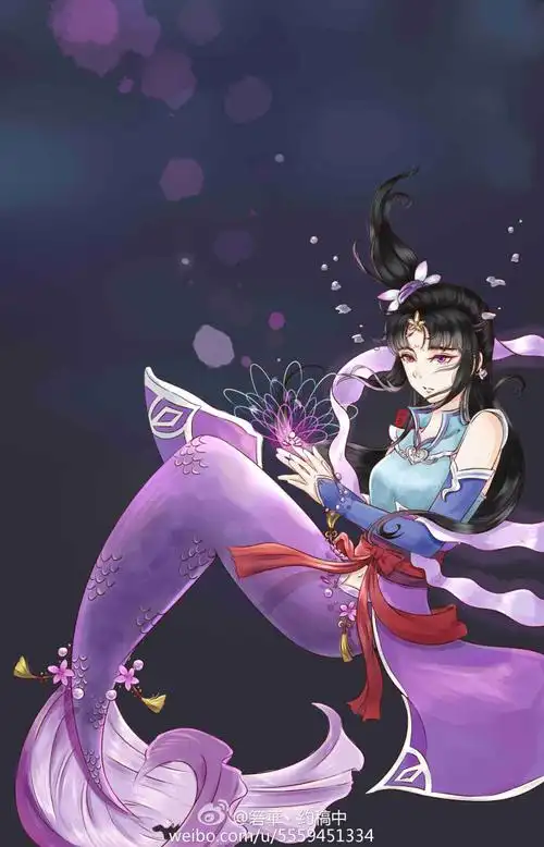 画江湖之不良人陆林轩