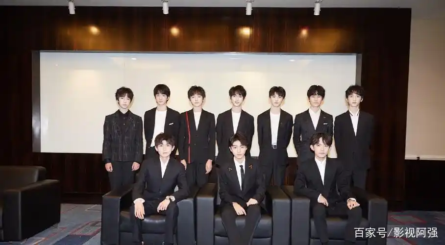 时代峰峻三代物料有哪些?