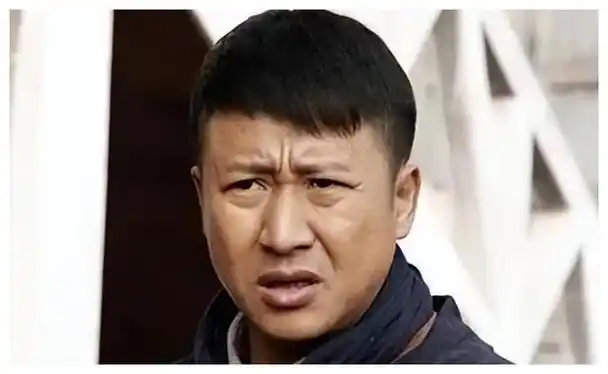 从穷困离婚,带儿迎娶,美满翻篇|老戏骨|电视剧|勇敢面对|实力派演员