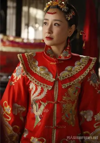 孙宁个人资料及近况曝光和王学兵离婚后孙宁过得如何