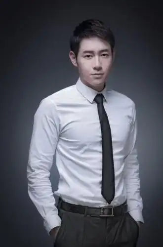 "冒犯"霉霉遭粉丝炮轰,陈正飞发文道歉:以后注意