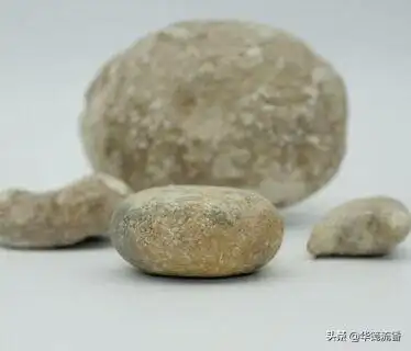 鱼宝一克多少钱(都全了) - 价格百科