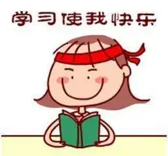 原创诗是我的眼失明学霸作诗百首后竟然复明真是太神奇了