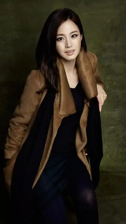 金泰熙 - 堆糖,美图壁纸兴趣社区