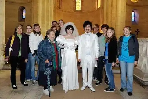 寇乃馨的前未婚夫,年代副总常立欣