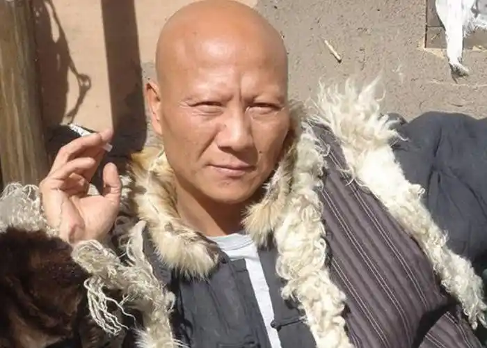 堪称国家级大坏蛋的三兄弟,演了一辈子坏人,如今多少钱也请不到