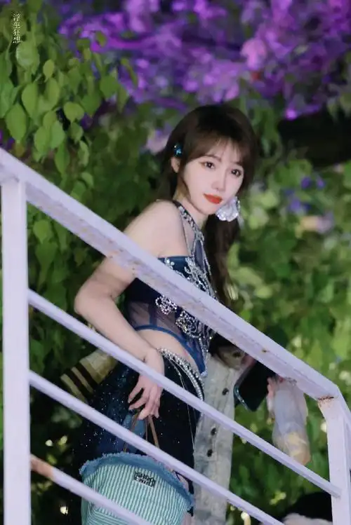 宋昕冉扶光御梦##今日星拍放送##宋昕冉了不起的曹萱萱