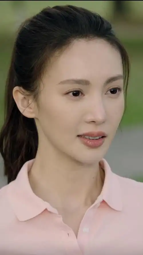 不会恋爱的我们金晨造型合集