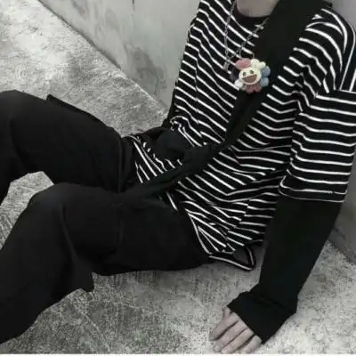 混网优质半身部位男头,男生头像图片-回车桌面