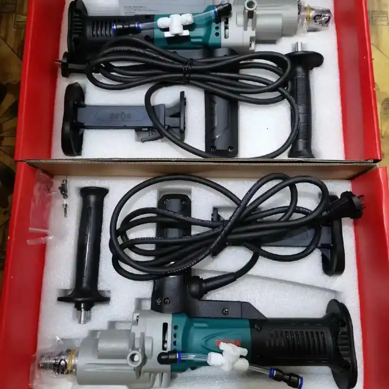 多少米,劲大不大 1月前·河北 0 分享 回复 邯郸东成大艺电动工具