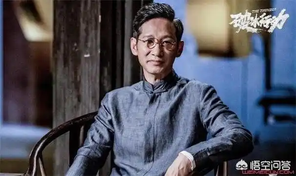 李保国先进事迹材料