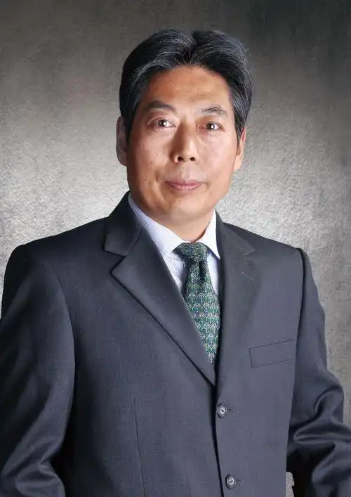 教授观点高旭东管理创新70年中国的经验与挑战