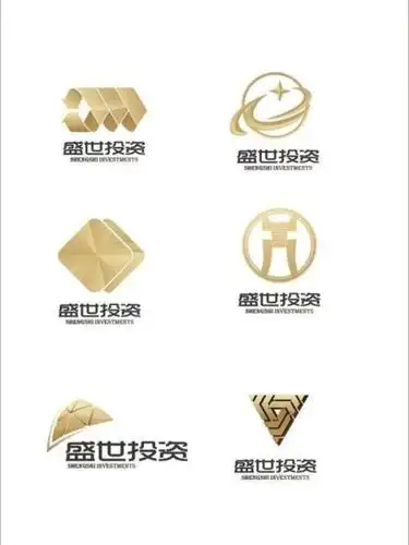 国外金融logo_百度图片搜索