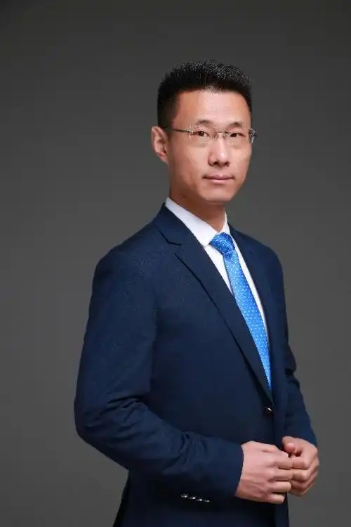 3月24日德州总裁智慧系统公益课程欢迎您