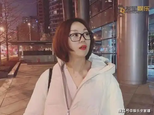 王自健老婆的照片 黄雅静面相不像家暴女是干什么的_徐雪