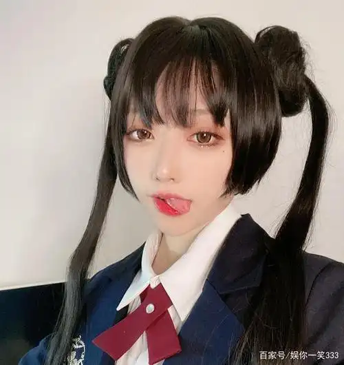 粉丝钱这么好赚?咬米陪玩1小时520元,还要排队,原因过于真实