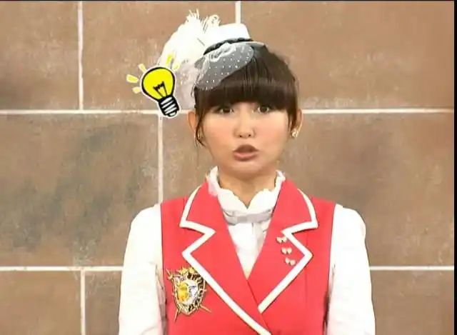 校庆-萌学园之梦里-话本小说网