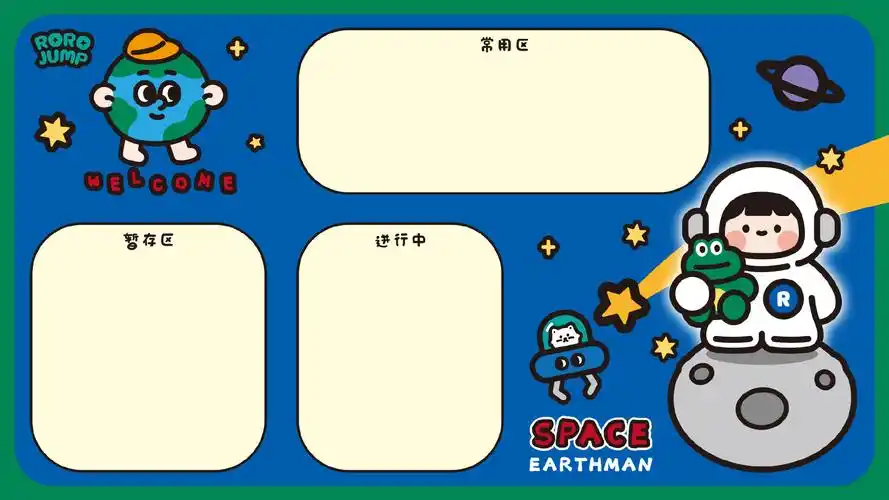 电脑壁纸 | 电脑分区壁纸 - 知乎