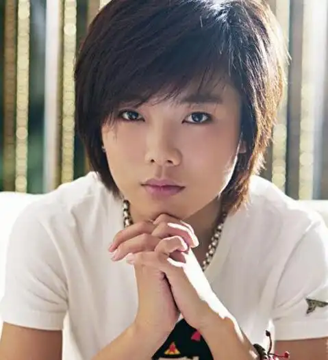 【图】揭秘许飞的老公是谁 出道七年回眸感恩过往