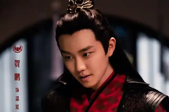 (图是从某度上找的,不妥删!)图可能有点儿糊,慎入!