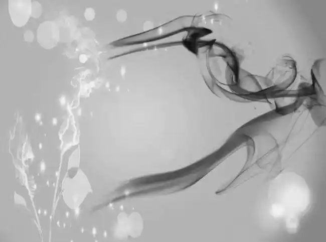 图片发自app苍山洱海的风裹挟着冰凌以凌厉的姿态试图切割你坚如磐石