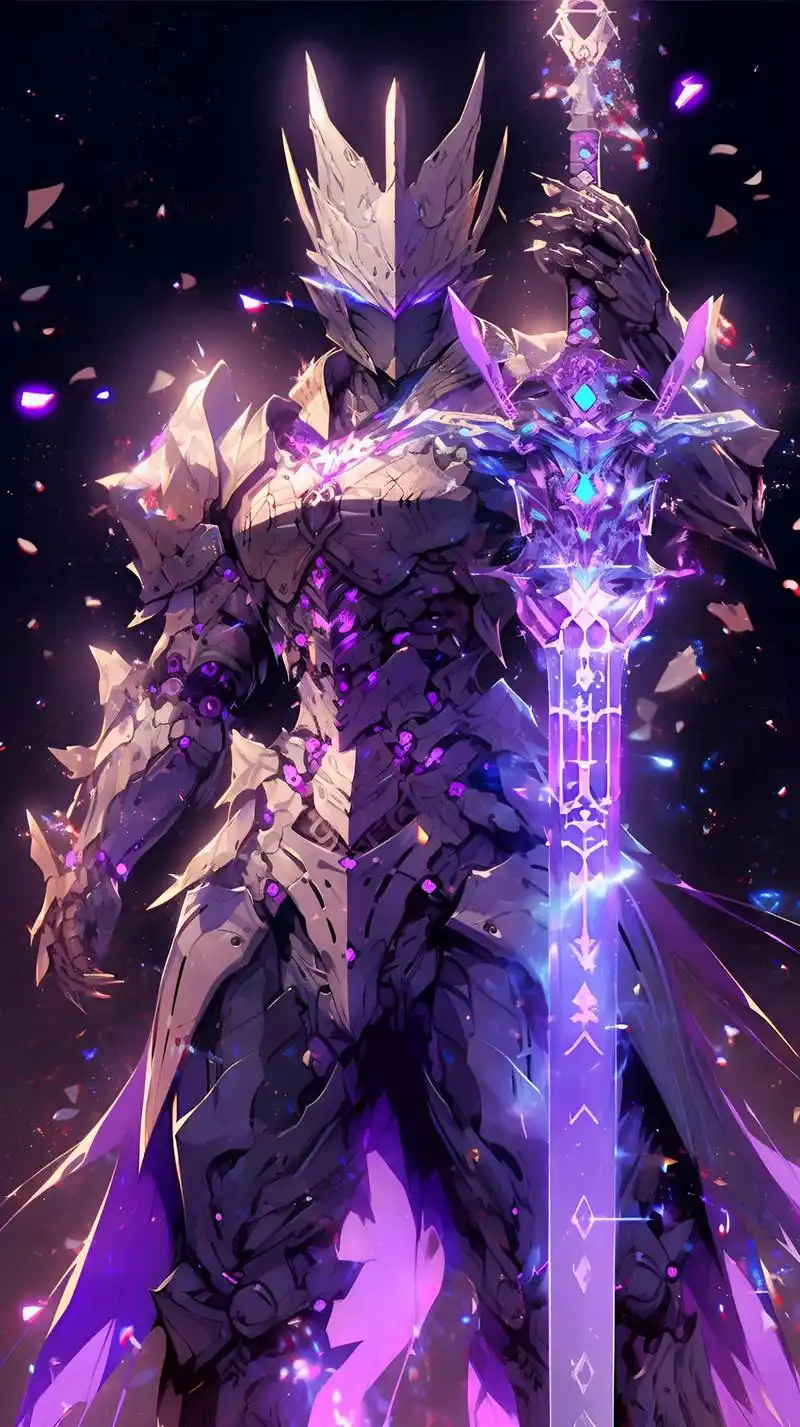 中国建造了以城市命名的机甲看看有没有你的家乡哦#机甲 #二次元