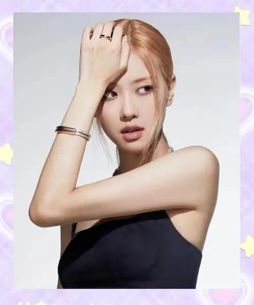 在近期的一次采访中,人气偶像朴彩英坦言在巡演期间与前男友发生了极