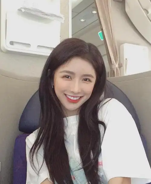 蔡卓宜周翊然你是我最甜蜜的心事开机演绎超甜年下恋