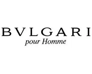 22个世界顶尖品牌及logo欣赏(二),又是一批大家都熟悉的品牌 - cosme