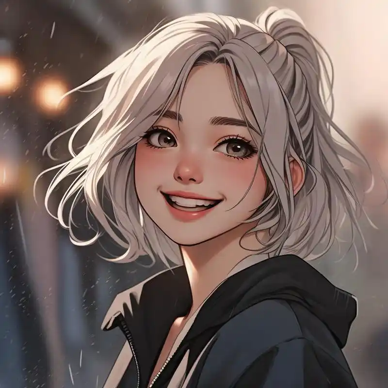 四十不惑,稳重大气女性微信头像99 四十岁的女性,散发着独特的韵味