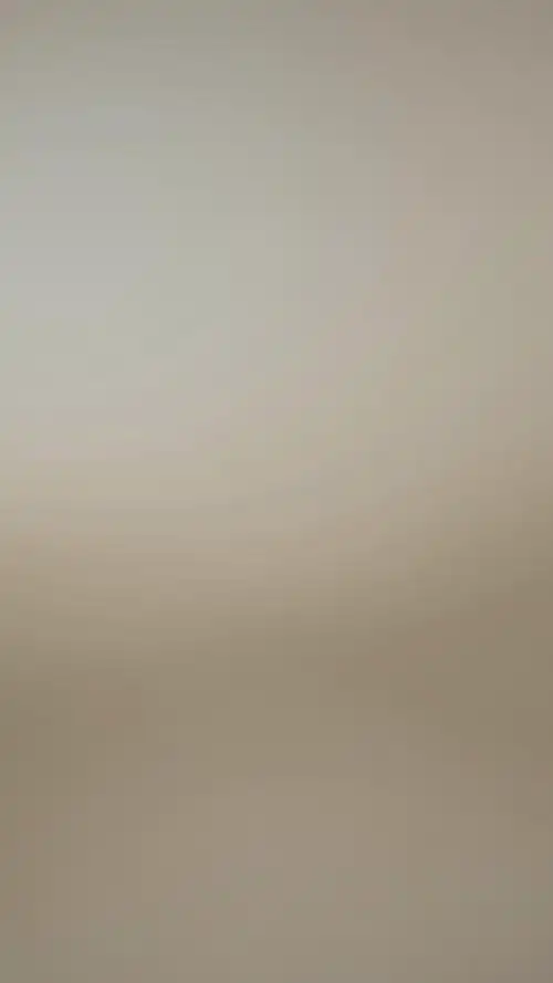 纯色海报背景手机壁纸图片