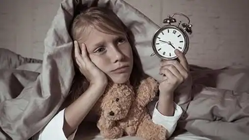 半夜睡不着说说发朋友圈睡不着朋友圈说说心情短语