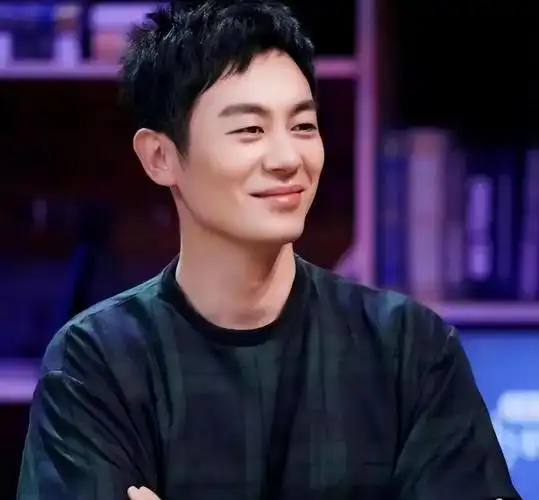 朱亚文个人资料简介(朱亚文主演的电视剧全部)