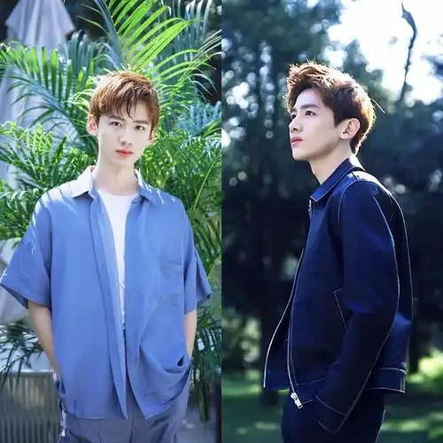 最强大脑白敬亭是哪期 白敬亭马思纯在一起了吗